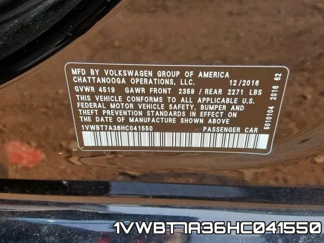 1VWBT7A36HC041550_10.webp