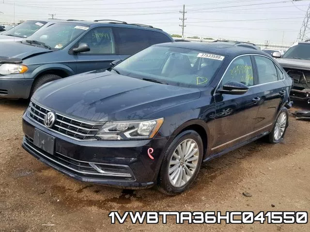 1VWBT7A36HC041550_2.webp