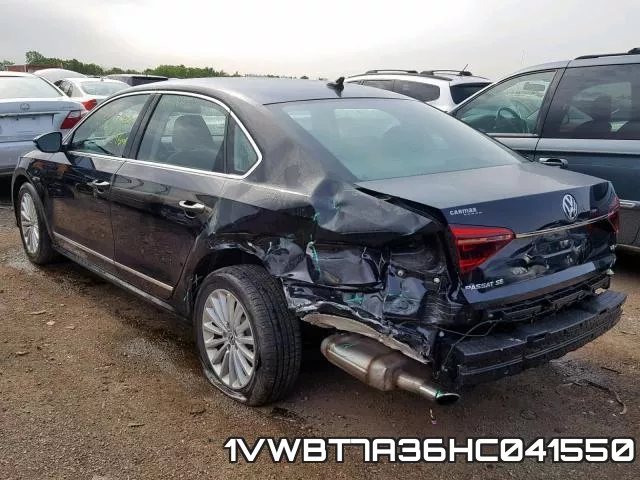 1VWBT7A36HC041550_3.webp