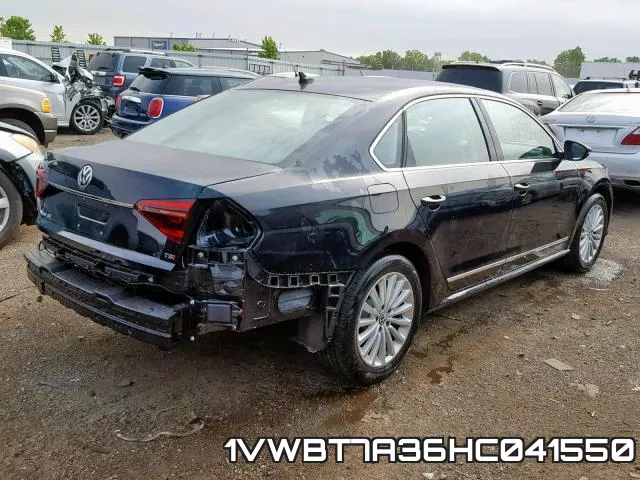 1VWBT7A36HC041550_4.webp