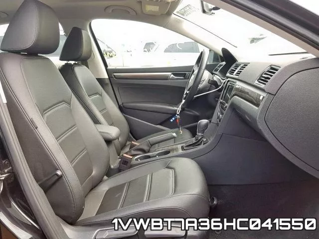 1VWBT7A36HC041550_5.webp
