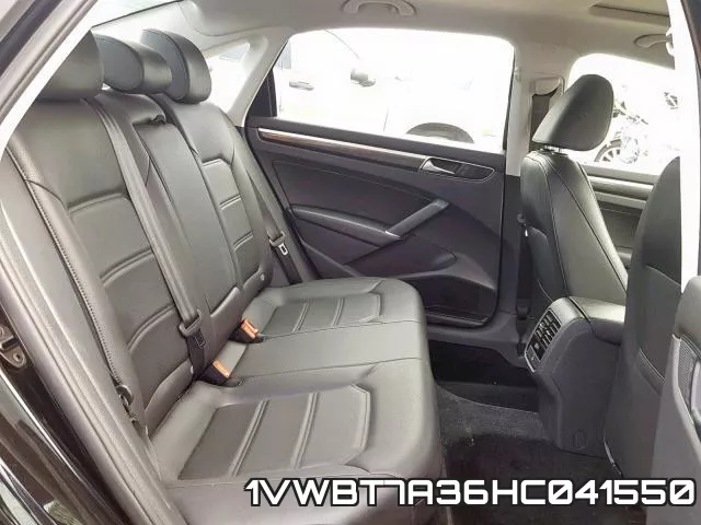 1VWBT7A36HC041550