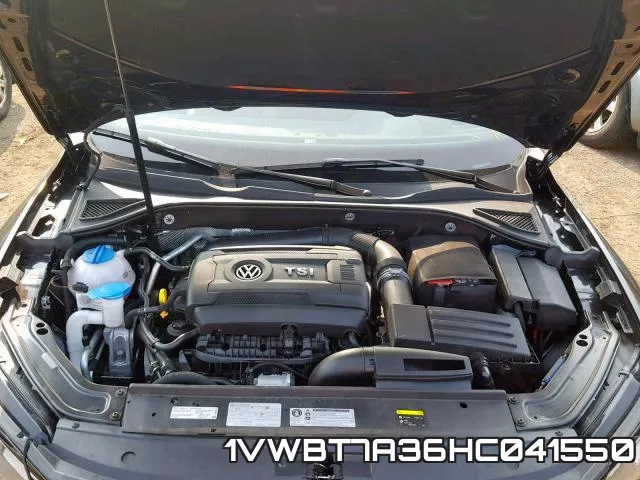 1VWBT7A36HC041550_7.webp