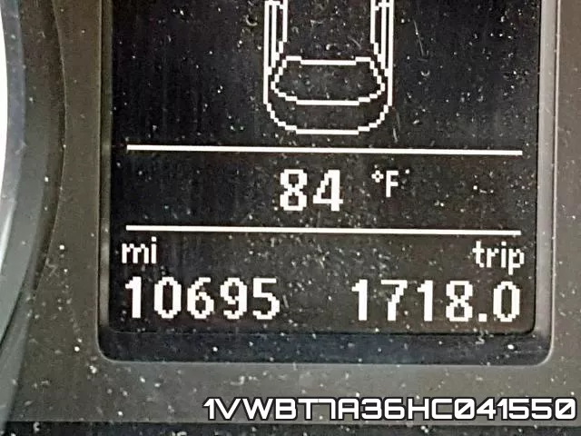 1VWBT7A36HC041550_8.webp