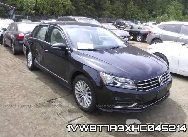 1VWBT7A3XHC045214_1.webp