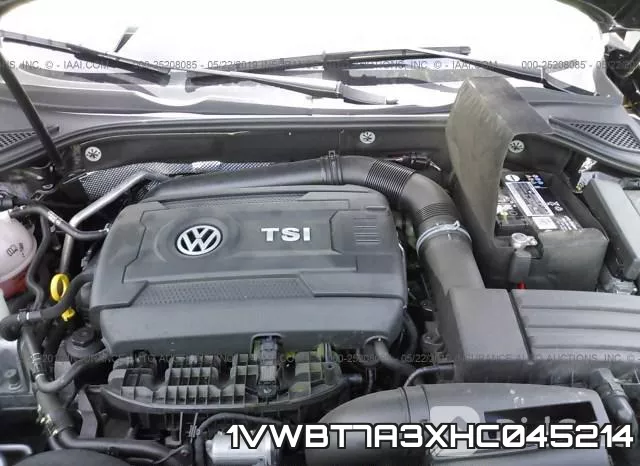 1VWBT7A3XHC045214_10.webp