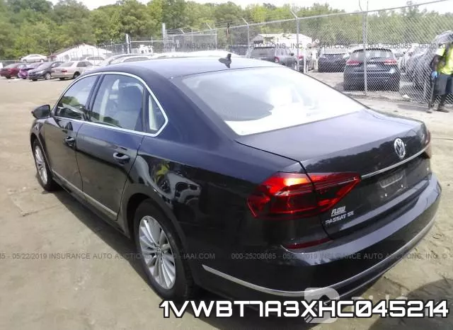 1VWBT7A3XHC045214_3.webp