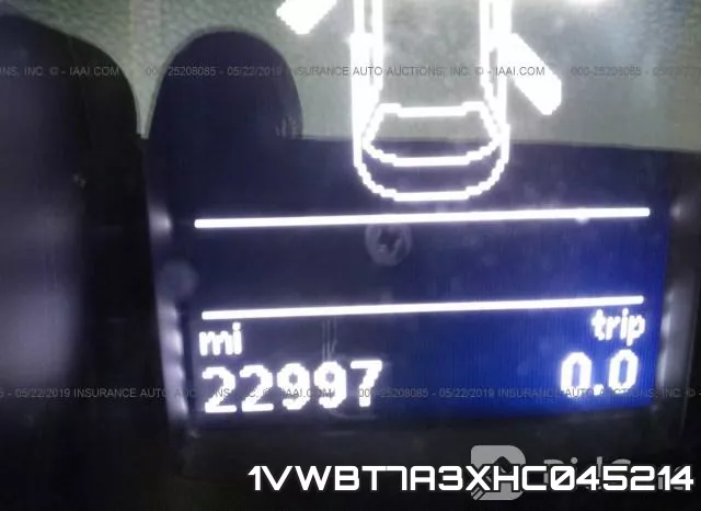 1VWBT7A3XHC045214_7.webp