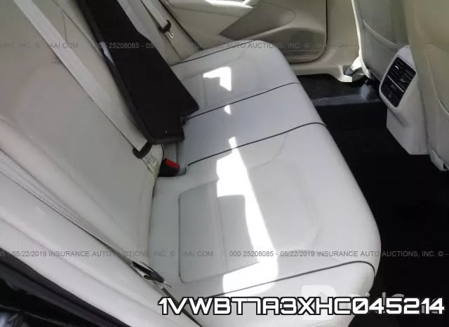 1VWBT7A3XHC045214
