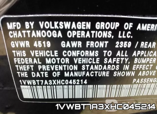 1VWBT7A3XHC045214_9.webp