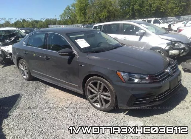 1VWDT7A3XHC038112_1.webp