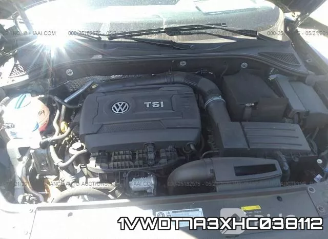 1VWDT7A3XHC038112_10.webp