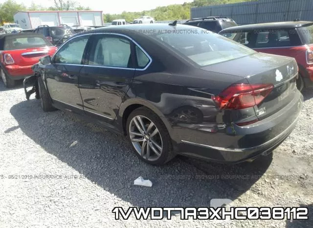 1VWDT7A3XHC038112_3.webp