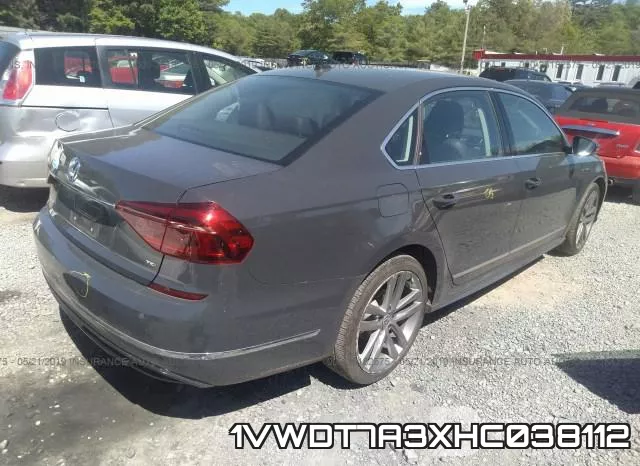 1VWDT7A3XHC038112_4.webp