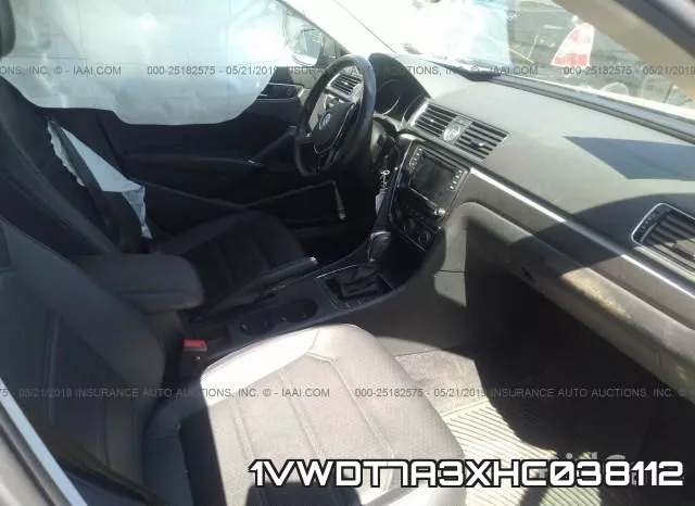1VWDT7A3XHC038112_5.webp