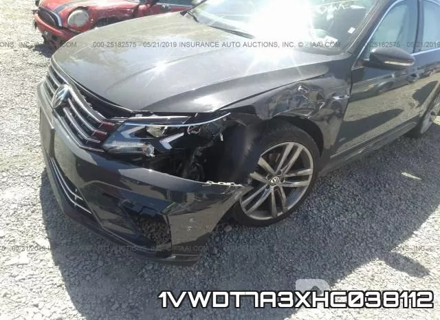 1VWDT7A3XHC038112_6.webp