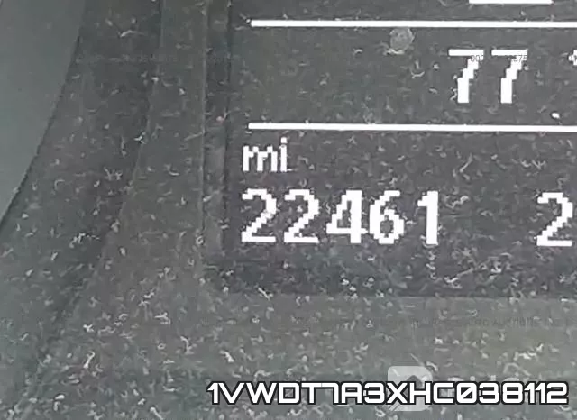 1VWDT7A3XHC038112_7.webp