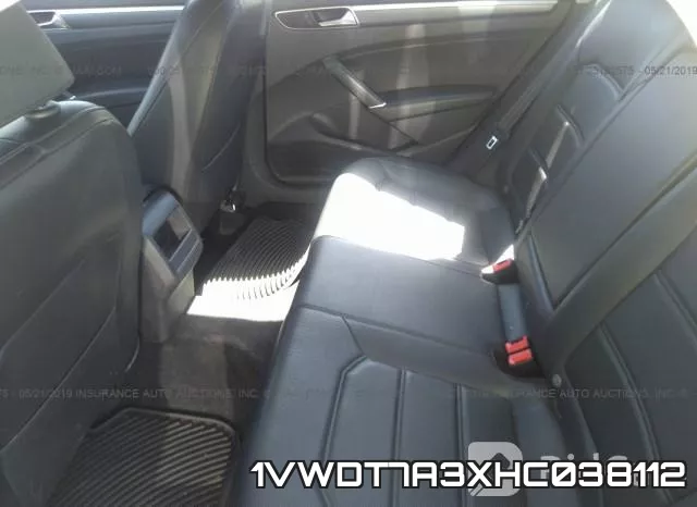 1VWDT7A3XHC038112_8.webp
