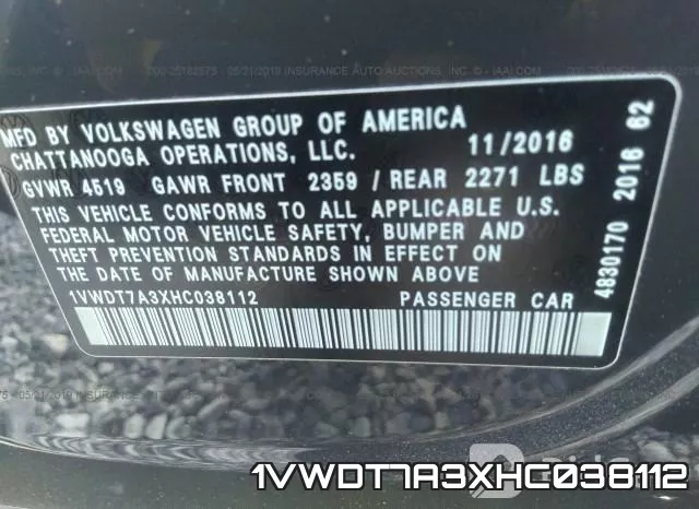 1VWDT7A3XHC038112_9.webp