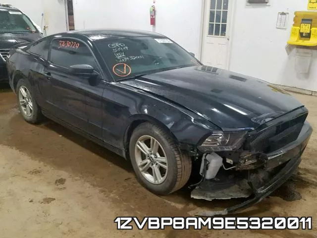 1ZVBP8AM9E5320011