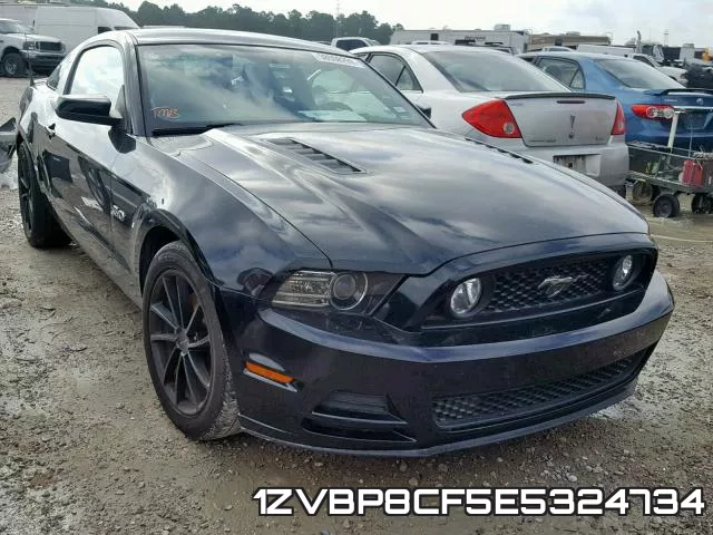 1ZVBP8CF5E5324734