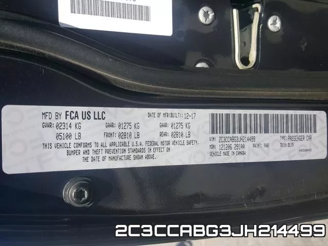 2C3CCABG3JH214499_10.webp