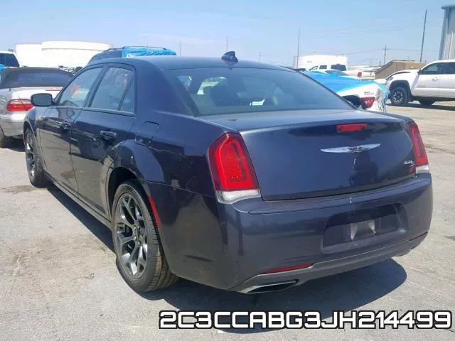2C3CCABG3JH214499_3.webp