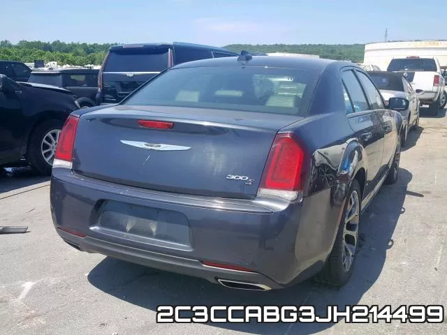 2C3CCABG3JH214499