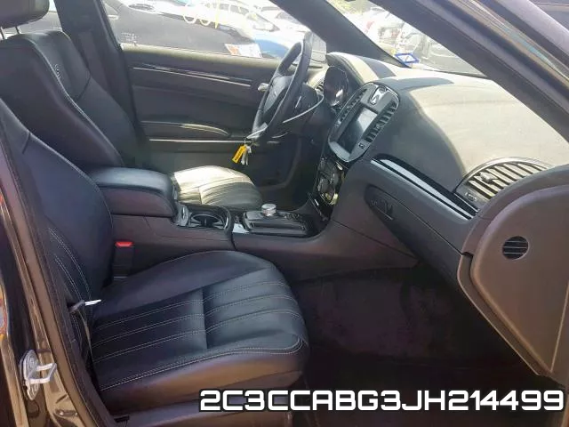 2C3CCABG3JH214499_5.webp