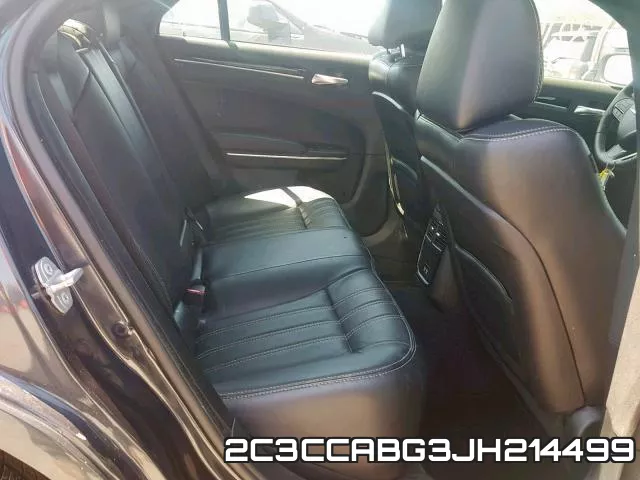 2C3CCABG3JH214499_6.webp