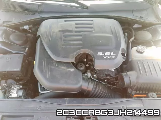 2C3CCABG3JH214499_7.webp