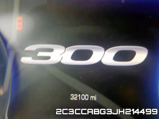 2C3CCABG3JH214499_8.webp