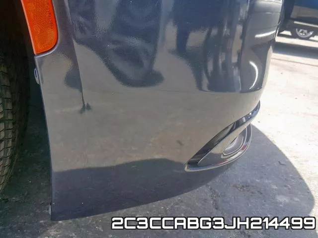 2C3CCABG3JH214499_9.webp