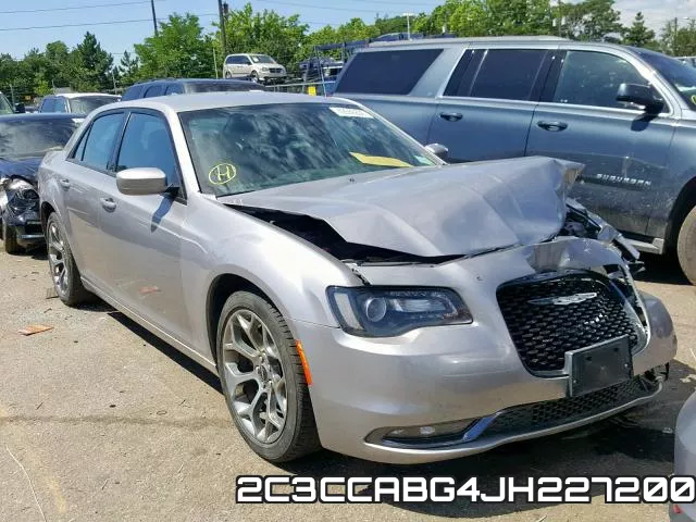 2C3CCABG4JH227200_1.webp