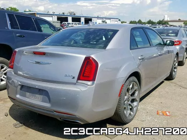 2C3CCABG4JH227200_4.webp