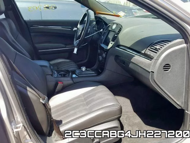2C3CCABG4JH227200_5.webp