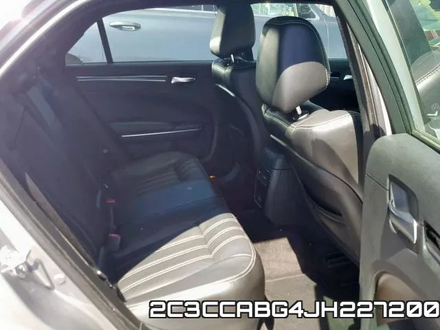 2C3CCABG4JH227200_6.webp