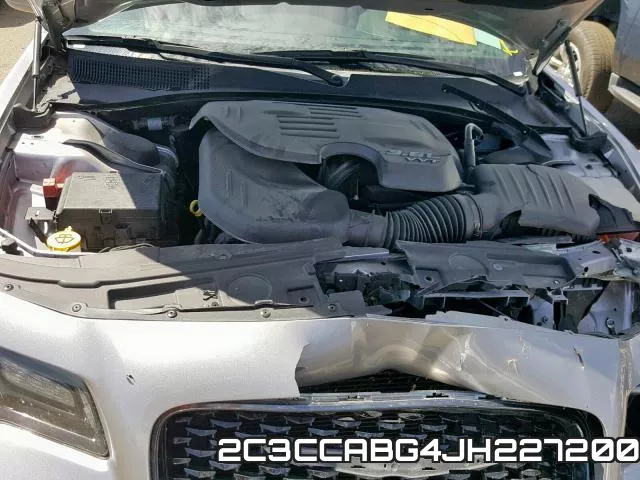 2C3CCABG4JH227200_7.webp