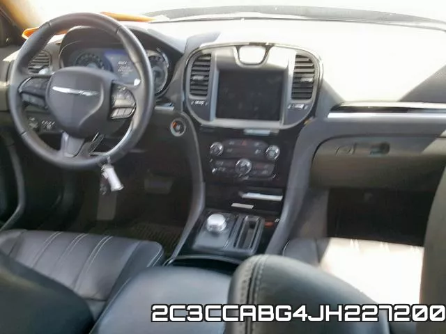 2C3CCABG4JH227200_9.webp