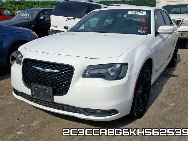 2C3CCABG6KH562539_2.webp