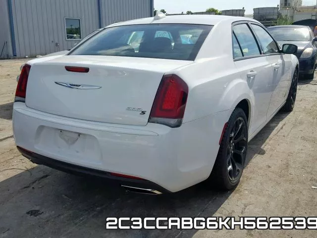 2C3CCABG6KH562539_4.webp