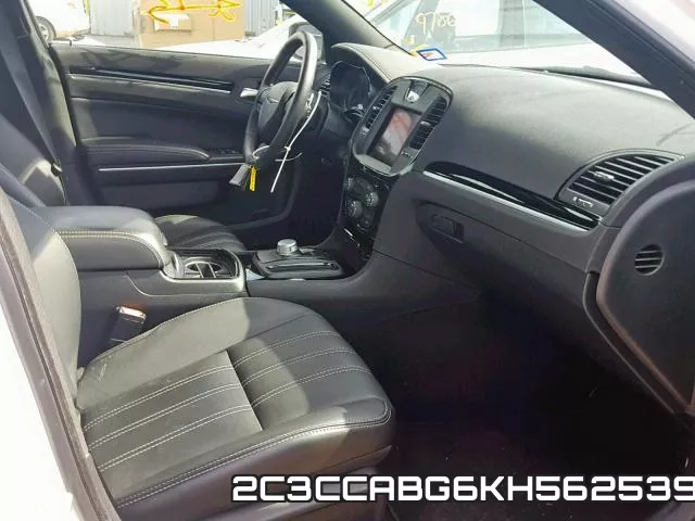 2C3CCABG6KH562539_5.webp