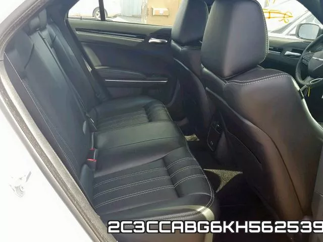 2C3CCABG6KH562539_6.webp