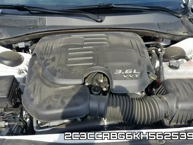 2C3CCABG6KH562539_7.webp