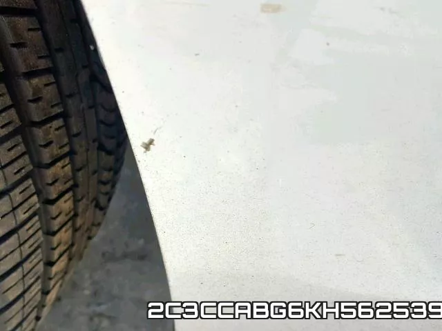 2C3CCABG6KH562539_9.webp