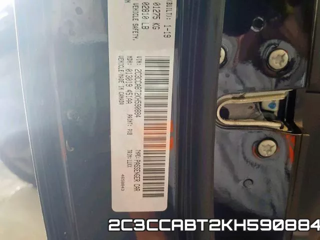 2C3CCABT2KH590884_10.webp