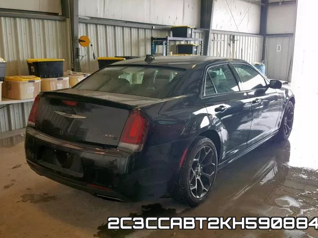 2C3CCABT2KH590884_4.webp