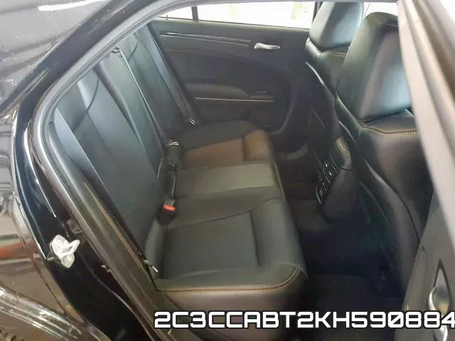 2C3CCABT2KH590884_6.webp