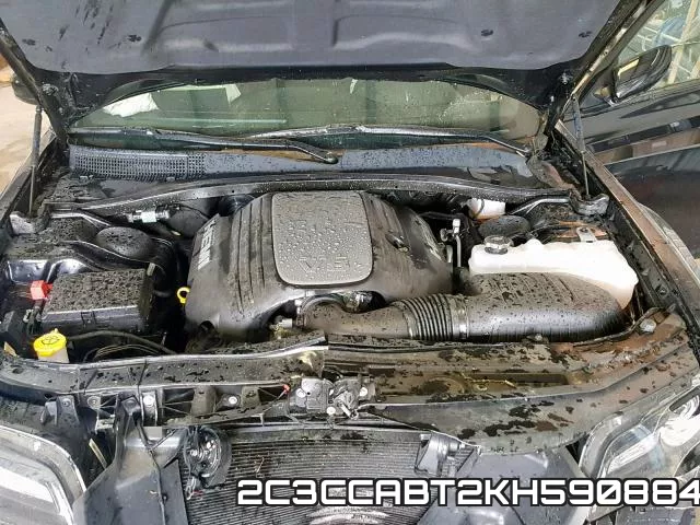 2C3CCABT2KH590884_7.webp