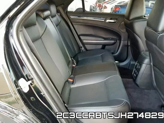 2C3CCABT5JH274829_6.webp